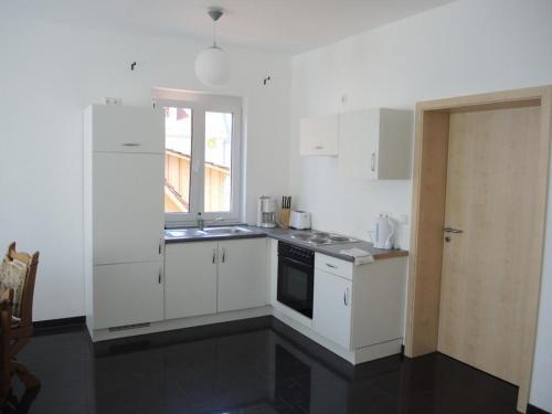 Apartamento Wohnwerk41