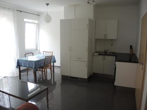 Apartamento Wohnwerk41