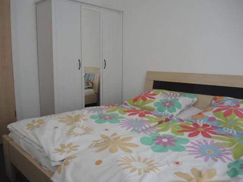 Apartamento Wohnwerk41