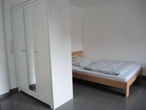 Apartamento Wohnwerk41