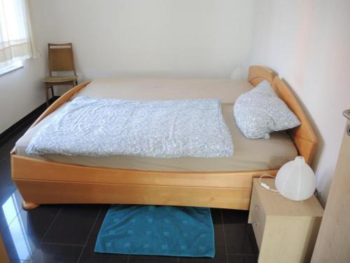 Apartamento Wohnwerk41