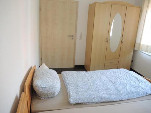 Apartamento Wohnwerk41