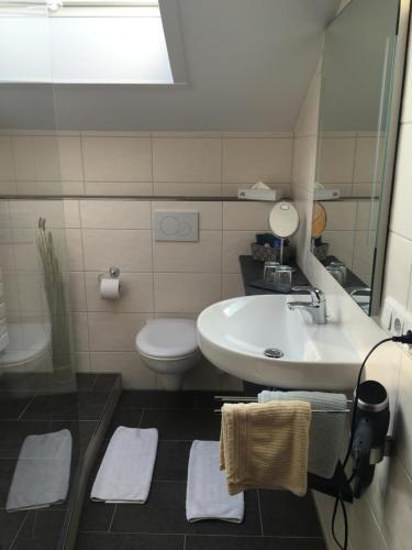 Apartamento Haus Magnolia