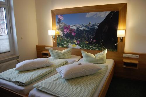 Biohotel Amadeus