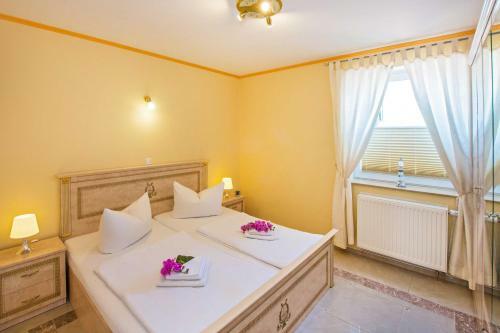 Apartamento Villa Europa