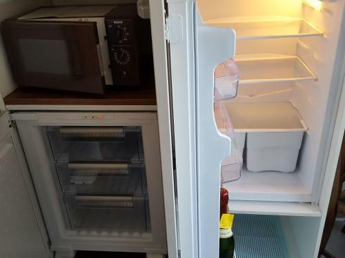 Apartamento Ferienwohnung Sinsheim-d�hren