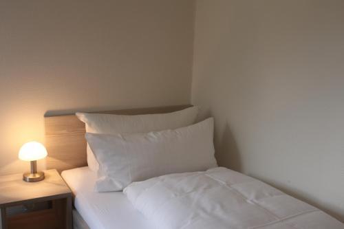 Hotel Spiekerooger Leidenschaft