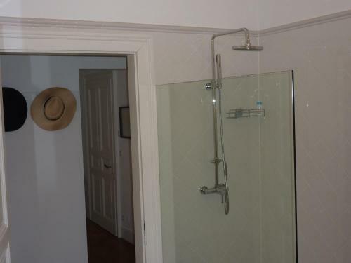 Apartamentos Kernerapartement