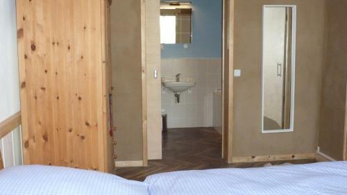 Bed & Breakfast Alte Schule