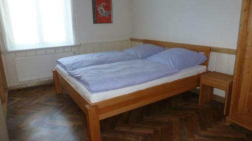 Bed & Breakfast Alte Schule