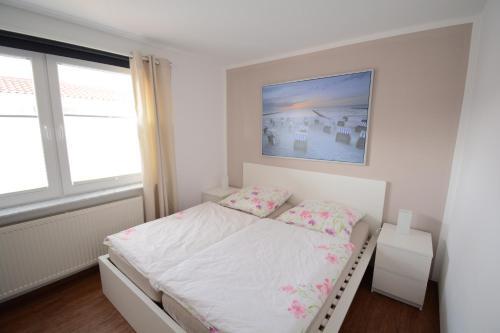 Apartamento Haus Lackner