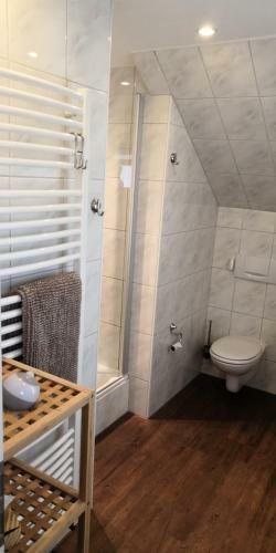 Apartamento Haus Lackner