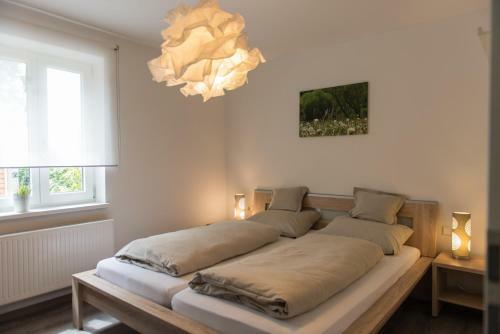 Apartamento An Der G�nz