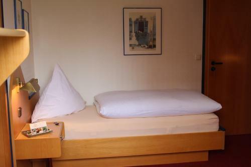 Hostal G�stehaus Niemerg