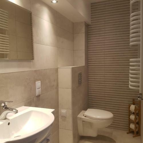 Residencia Villa Sart