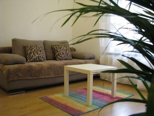 Residencia Villa Sart