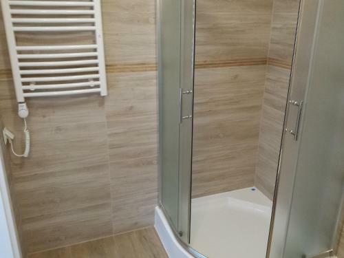 Residencia Villa Sart