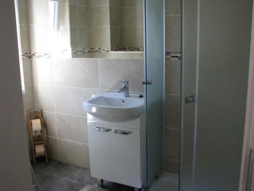 Residencia Villa Sart