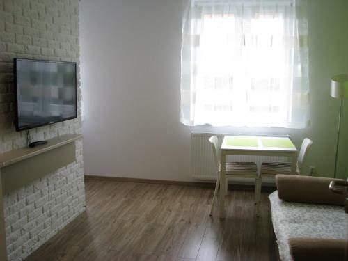 Residencia Villa Sart