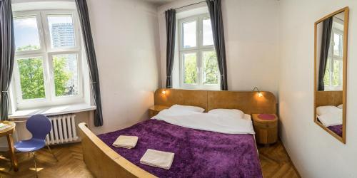 Oki Doki Hostel