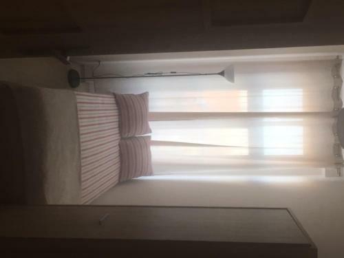 Centrum Hostel
