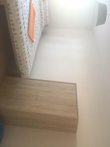 Centrum Hostel
