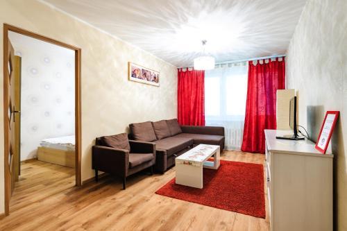 Hostel Cinema