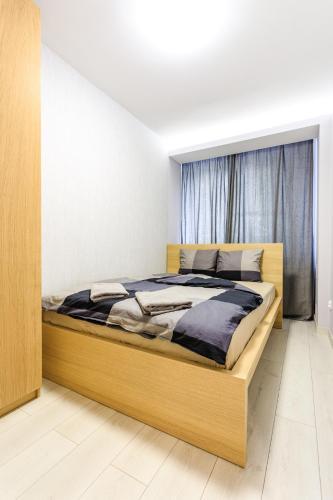 Hostel Cinema