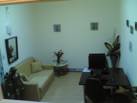 Hotel Residencia Do Sul Down Town