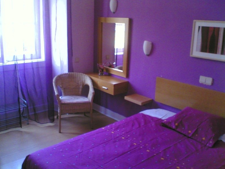Hotel Residencia Do Sul Down Town