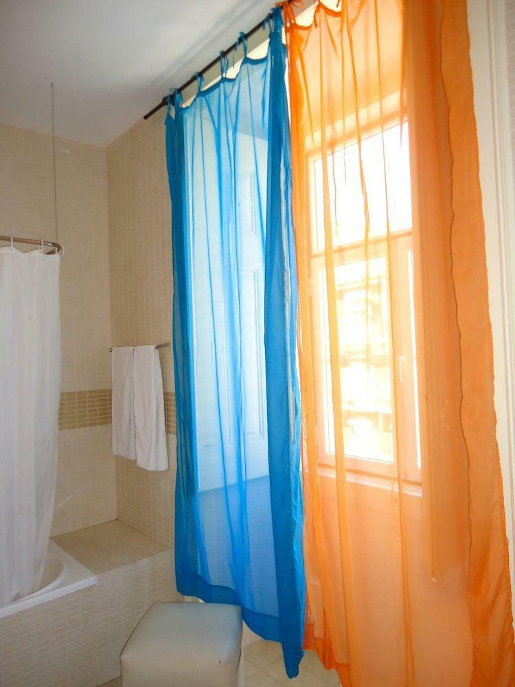 Hotel Pouso Dos Anjos