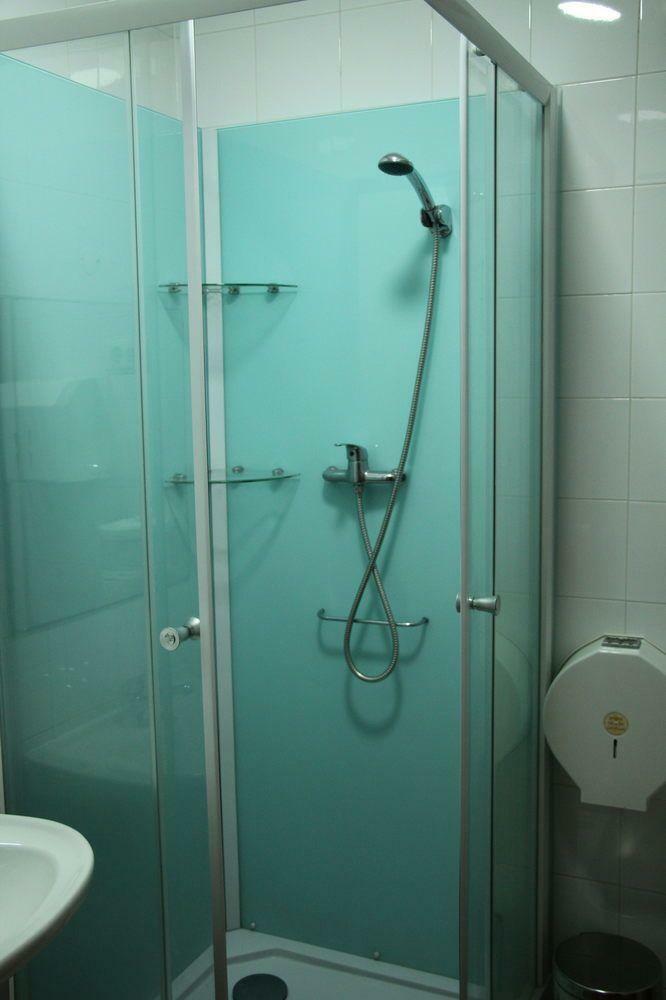 Hotel Pouso Dos Anjos