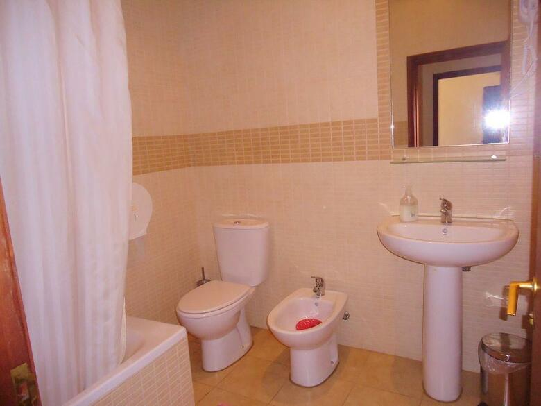 Hotel Pouso Dos Anjos