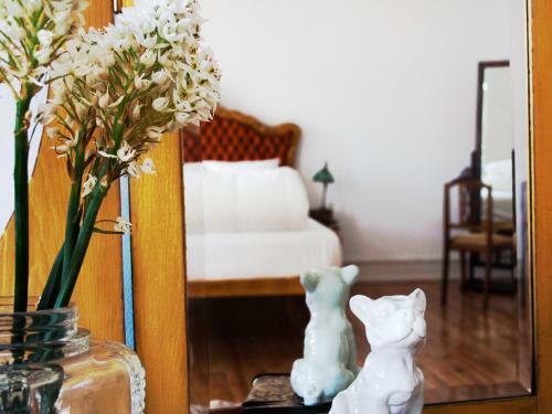 Albergue Lisbon Calling