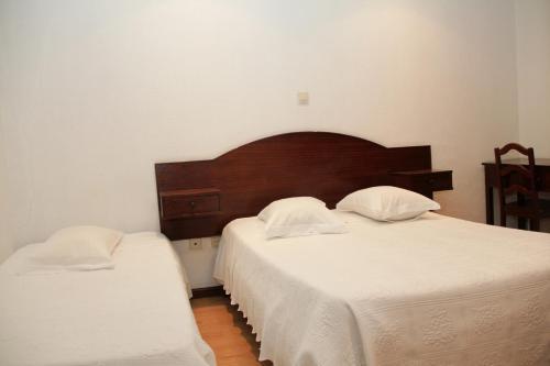 Pension Residencial Bela Star