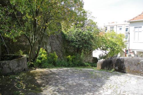 Pension Residencial Bela Star