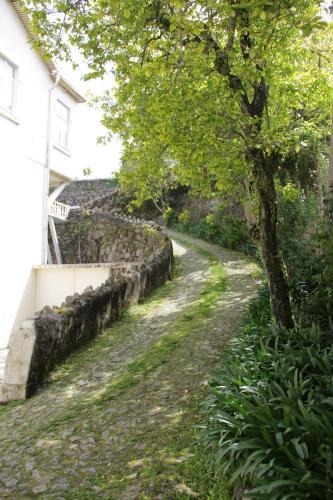 Pension Residencial Bela Star
