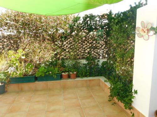 Residencia Dinas Guesthouse