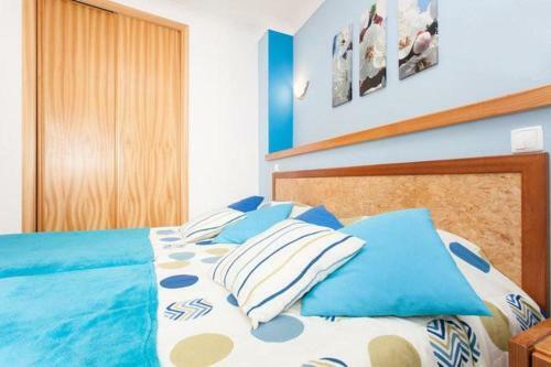 Hostal Lc's Guest House