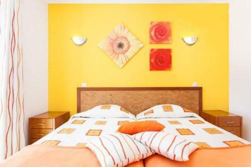Hostal Lc's Guest House