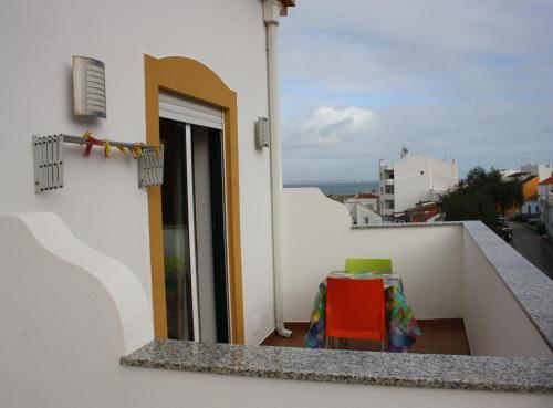 Hostal Lc's Guest House