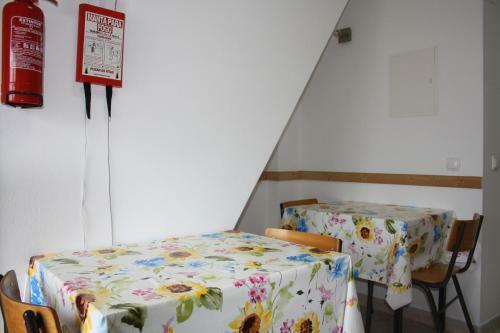 Hostal Lc's Guest House