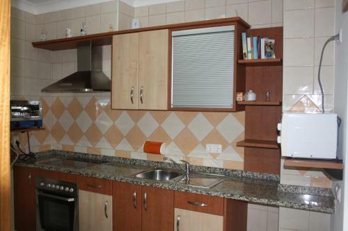 Hostal Lc's Guest House