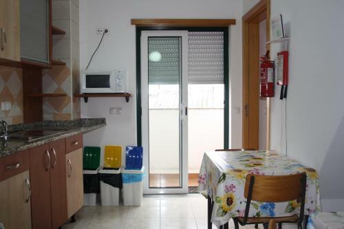 Hostal Lc's Guest House