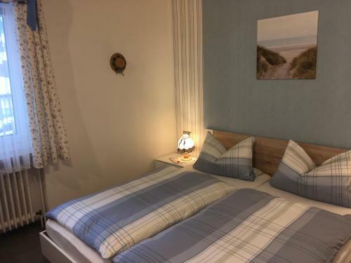 Hostal Pension Haus Wanninger