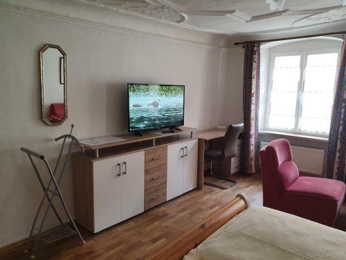 Hostal Hotel Andreasstuben