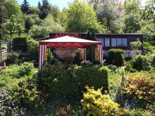 Apartamento Brockenblick-tourist