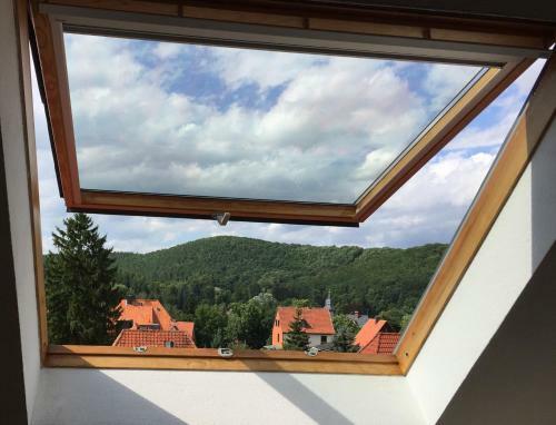 Apartamento Urlaub Beim F�rst