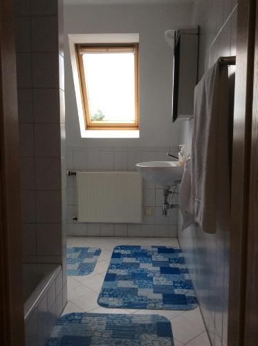 Apartamento Urlaub Beim F�rst