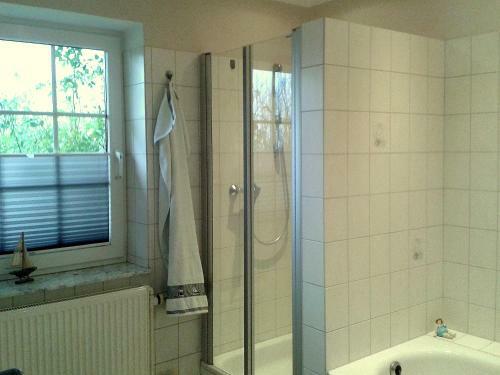 Apartamento Land Und Meer